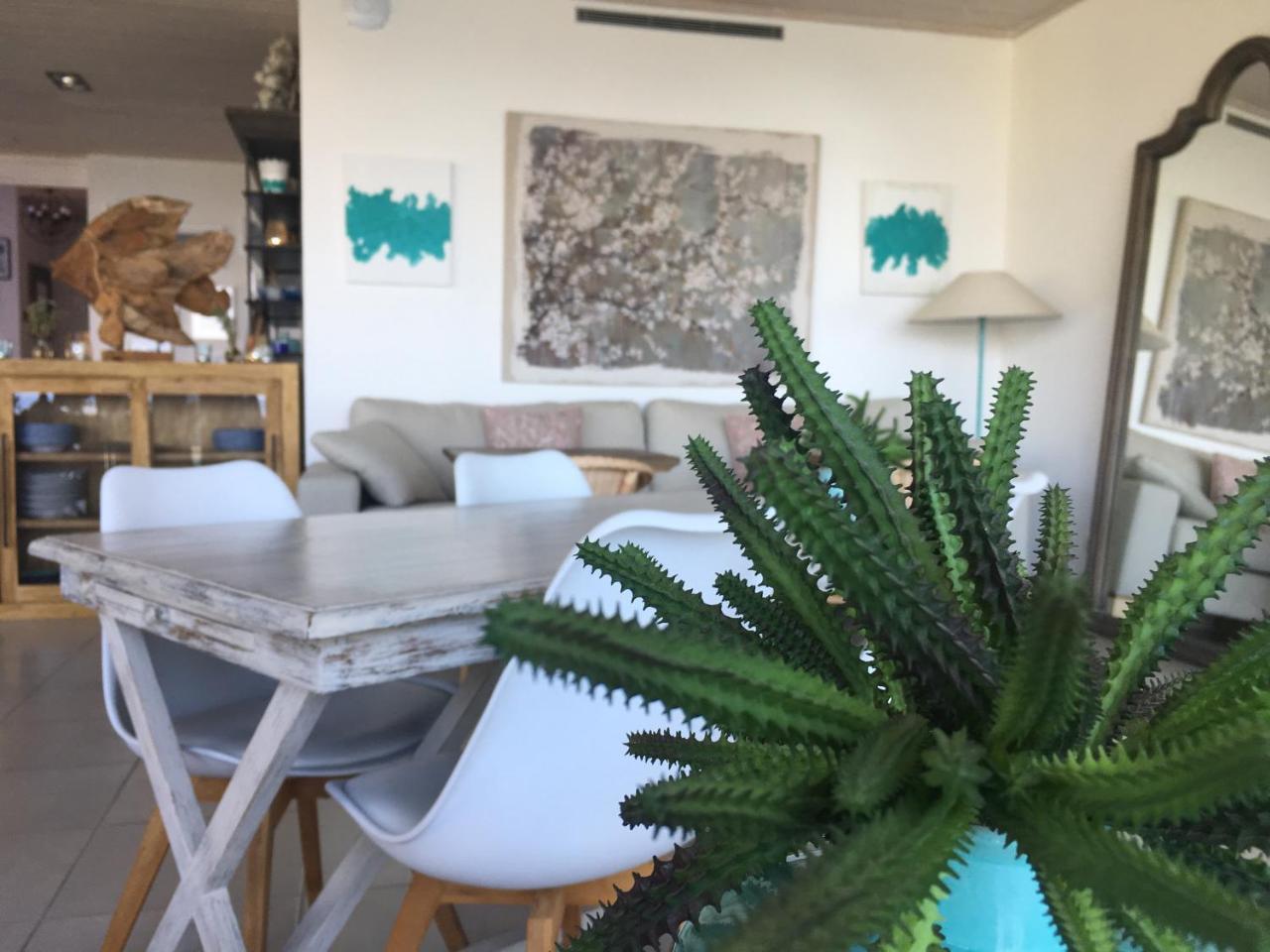 Es Cel De Begur Hotel Экстерьер фото